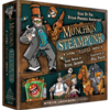 2pt_munchkinsteampunkdeluxe