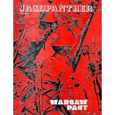 JagdPanther Magazine #14