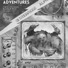 Gmg4392d-wardenadventures_1000