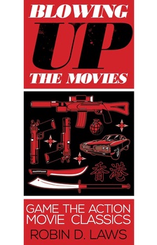 Blowing_up_the_movies_consumer_pdf_2015-05-15_1000