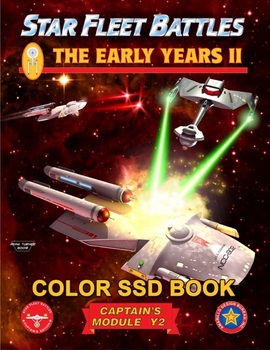 Y2_ssd_book_color_1000