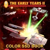 Y2_ssd_book_color_1000