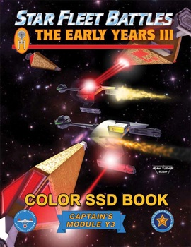Y3_ssd_book_color_1000