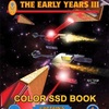 Y3_ssd_book_color_1000