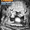 Throughningaublescave_1000