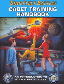 Sfb_cadet_training_handbook_1000