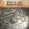 Eyes_serpent_god_1000