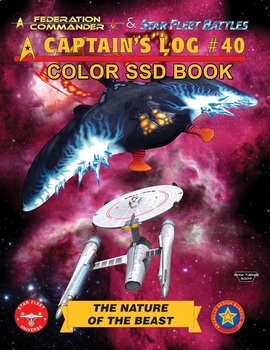 Captain's_log__40_ssds_color_1000