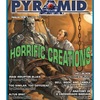 Pyramid_3_81_horrific_creations_1000